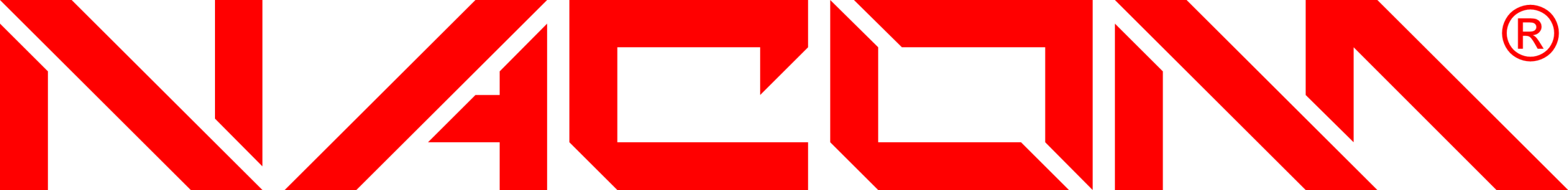 NACOM